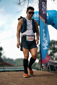 BIB: 
                            <button type="button" onclick="openModal(25275175)" class="btn btn-primary btn-sm float-right btn-popup" data-toggle="modal" data-target=".modal-high-quality">
                        <i class="fas fa-shopping-cart"></i> Add to Cart
                    </button>
                                            <button type="button" onclick="isThisMe(25275175, true)" class="btn btn-success btn-sm float-right btn-popup btn-isme hidden" data-toggle="tooltip" data-placement="bottom" title="นี่คือรูปของคุณใช่ไหม คลิกที่นี่เพื่อเอาเข้าอัลบั้ม">
                        <i class="fas fa-plus"></i> Add to album
                    </button>
                    <button type="button" onclick="isThisMe(25275175, false)" class="btn btn-warning btn-sm float-right btn-popup btn-isnotme hidden">
                        <i class="fas fa-ban"></i> Remove from album
                    </button>